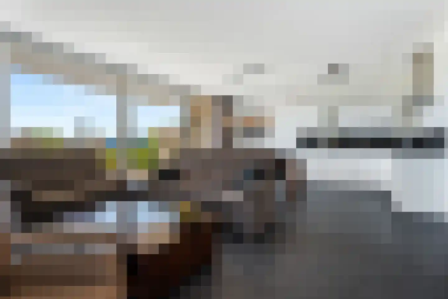 Antaresstraat 23 Zuidhorn thumbnail 11