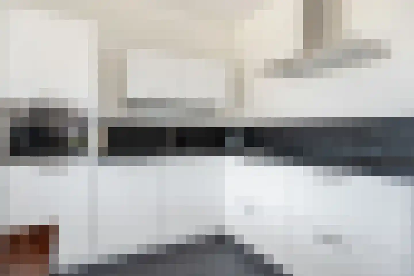 Antaresstraat 23 Zuidhorn thumbnail 12