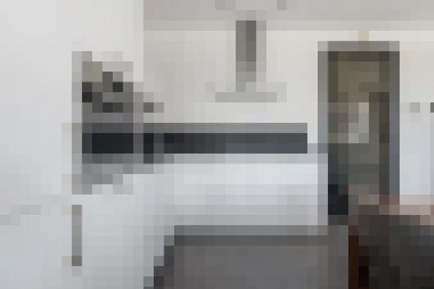 Antaresstraat 23 Zuidhorn thumbnail 13