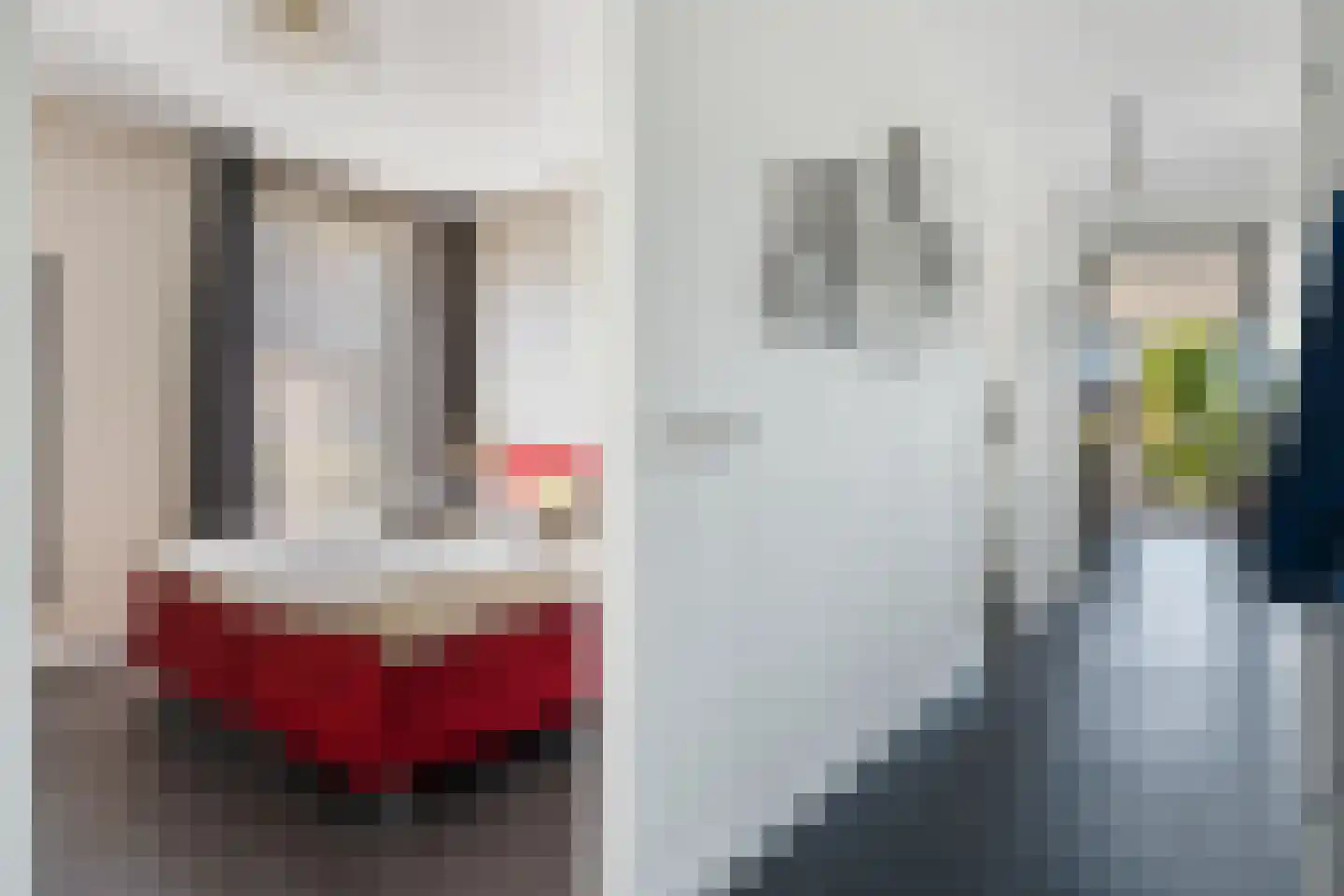 Antaresstraat 23 Zuidhorn thumbnail 14