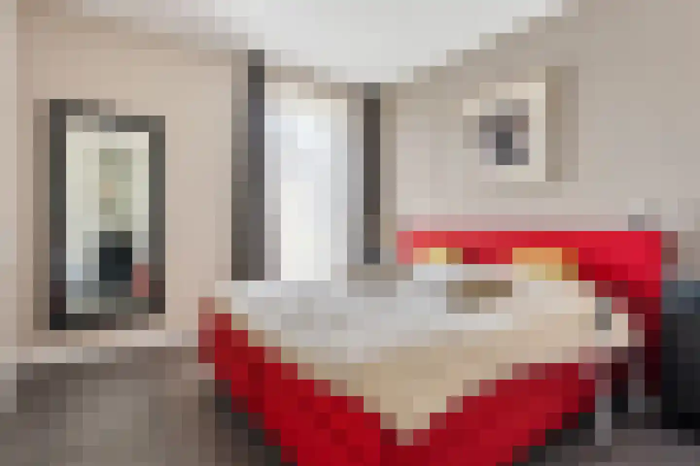 Antaresstraat 23 Zuidhorn thumbnail 15