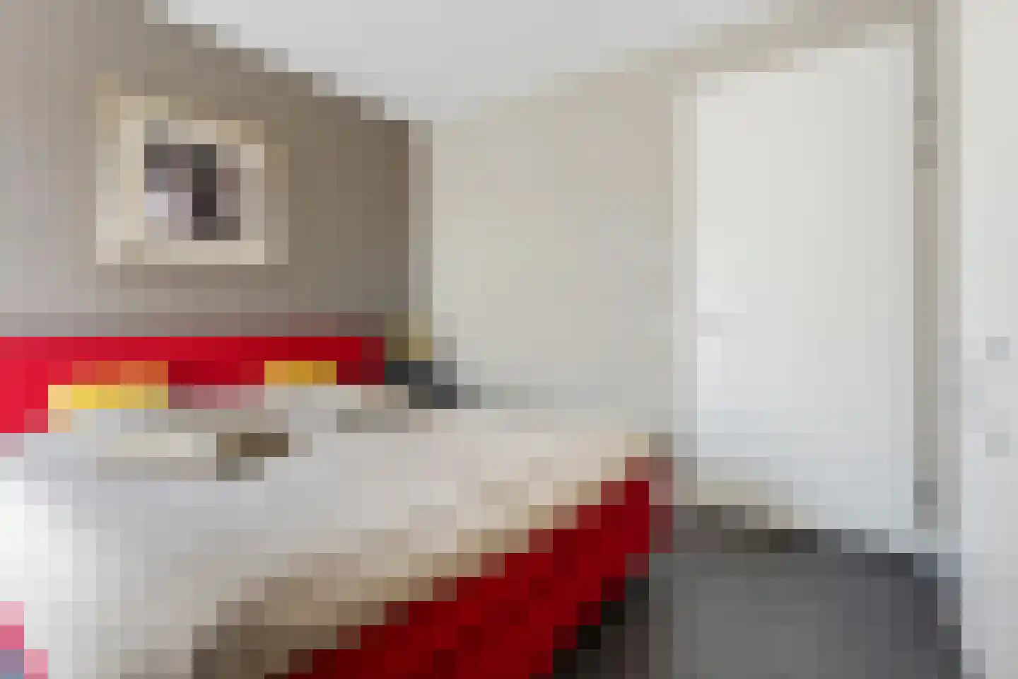 Antaresstraat 23 Zuidhorn thumbnail 16