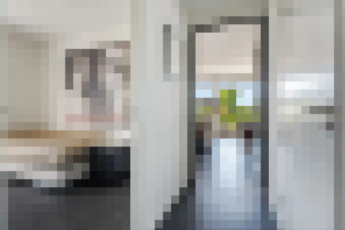 Antaresstraat 23 Zuidhorn thumbnail 17