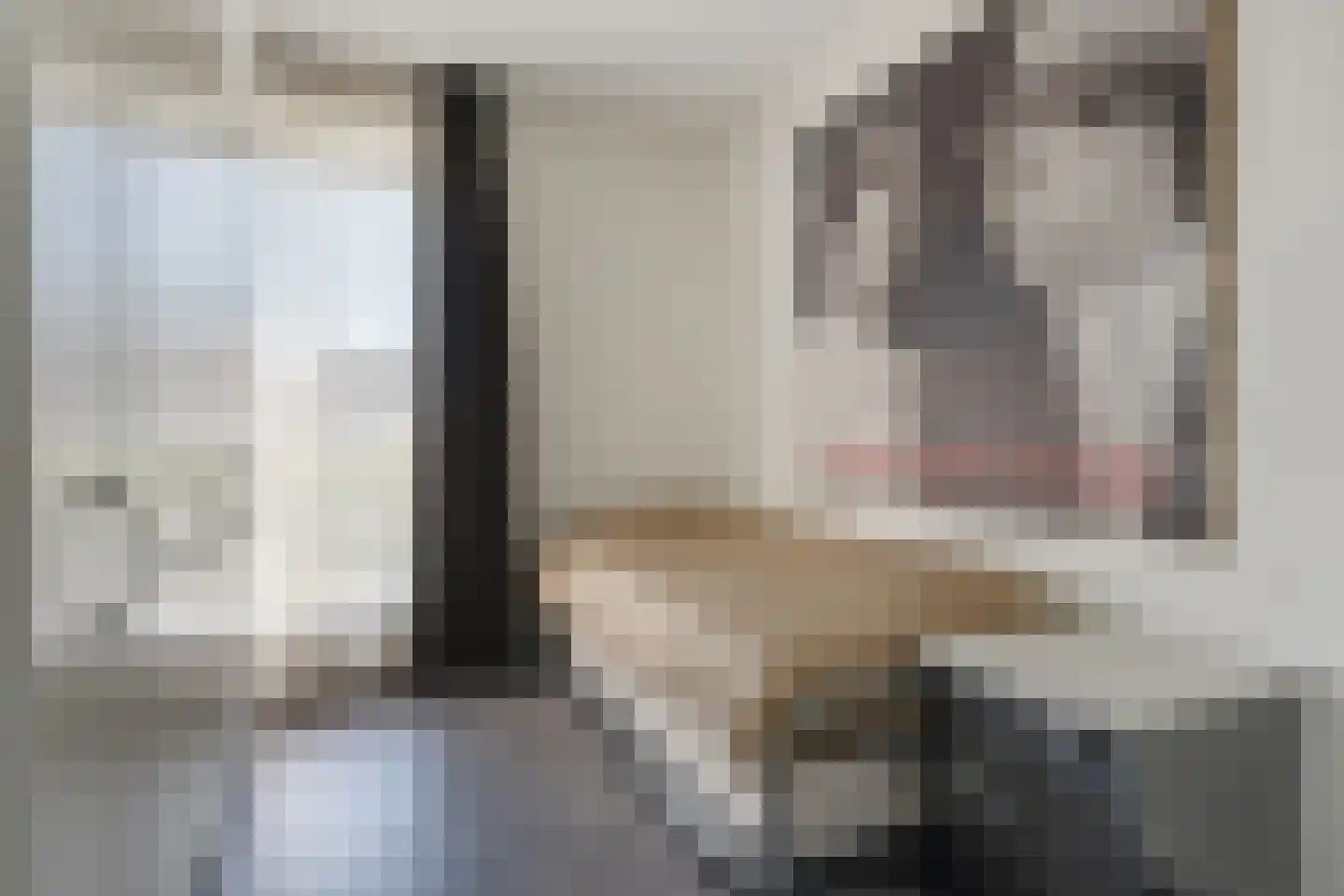 Antaresstraat 23 Zuidhorn thumbnail 18