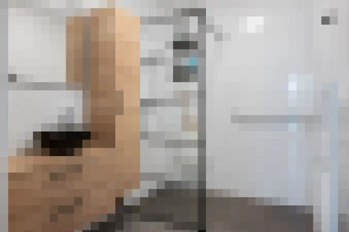Antaresstraat 23 Zuidhorn thumbnail 21