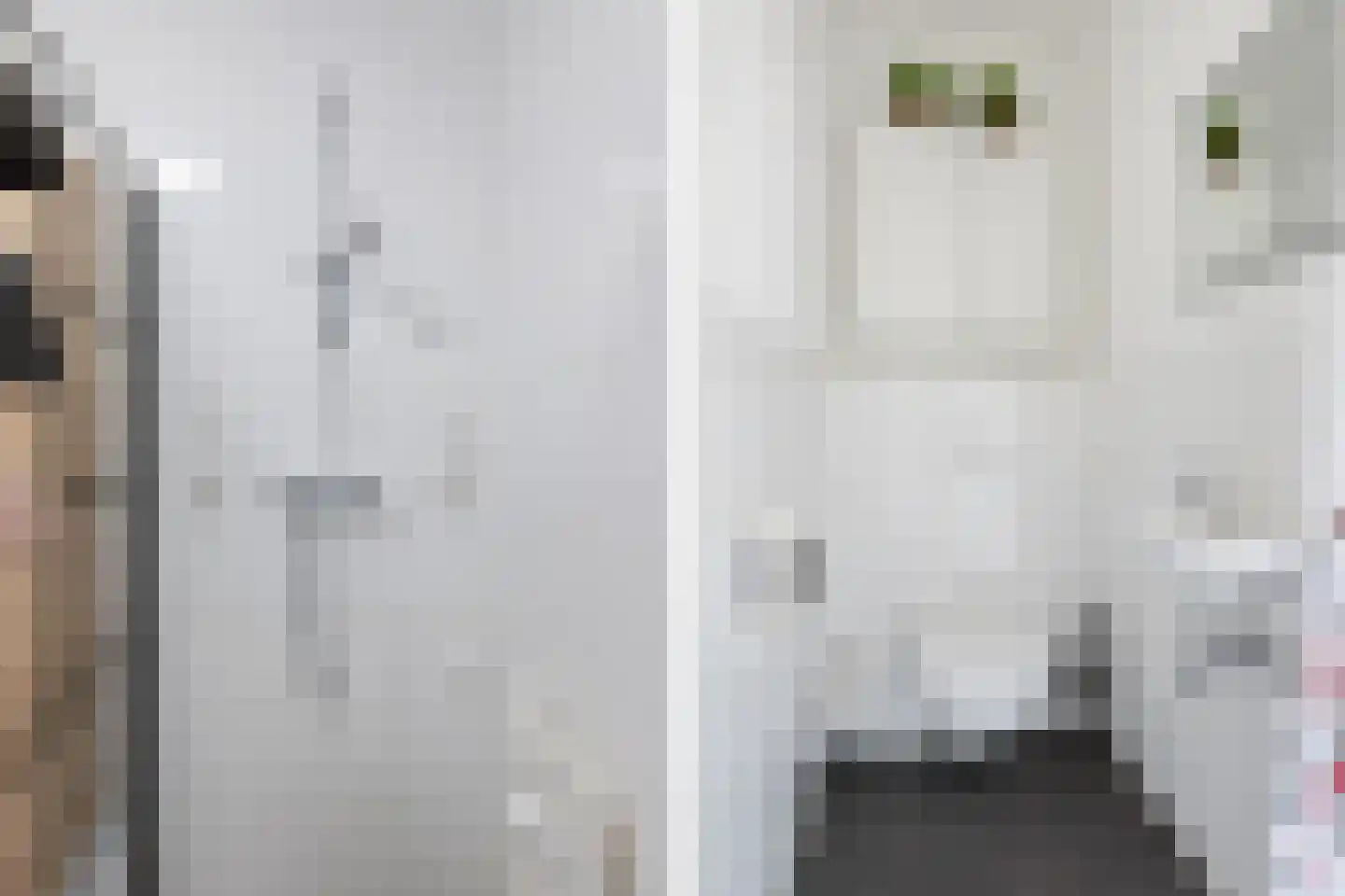Antaresstraat 23 Zuidhorn thumbnail 22