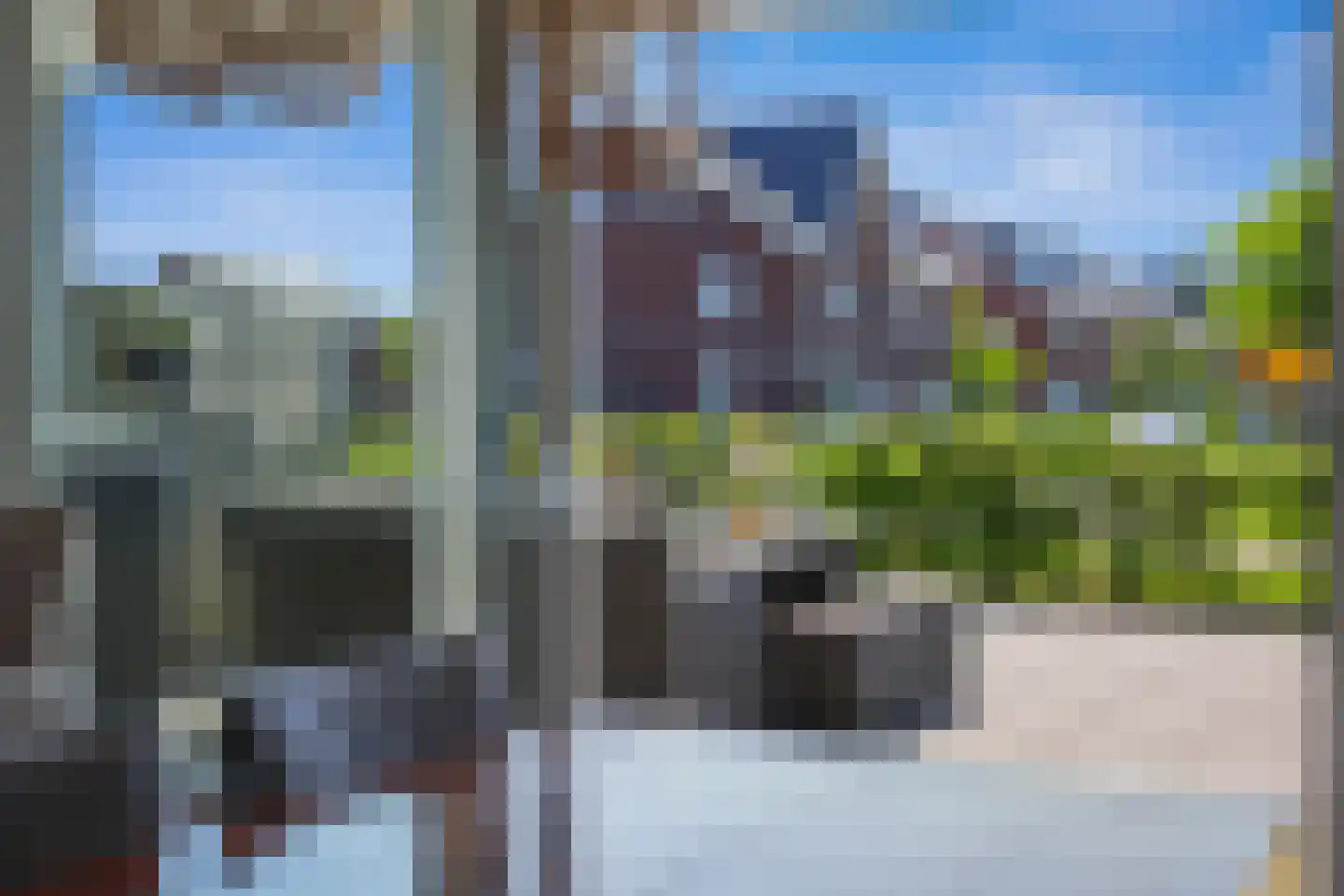 Antaresstraat 23 Zuidhorn thumbnail 23