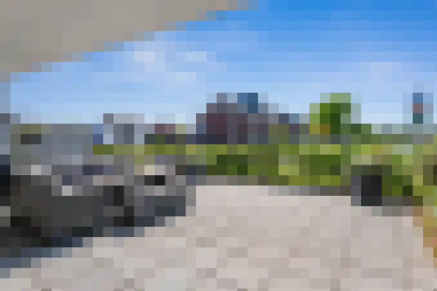 Antaresstraat 23 Zuidhorn thumbnail 24