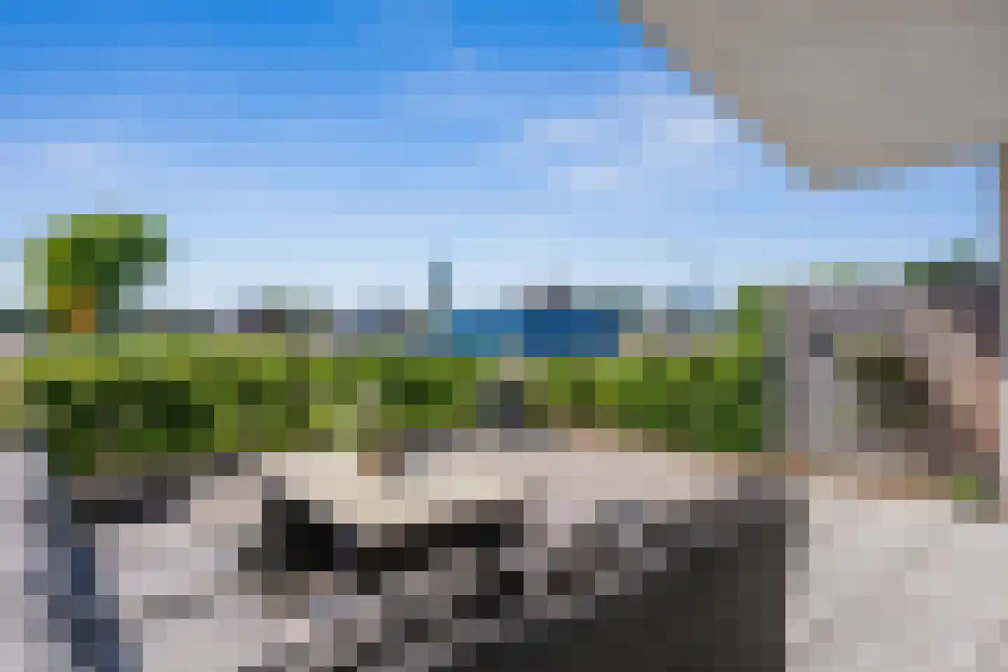 Antaresstraat 23 Zuidhorn thumbnail 25