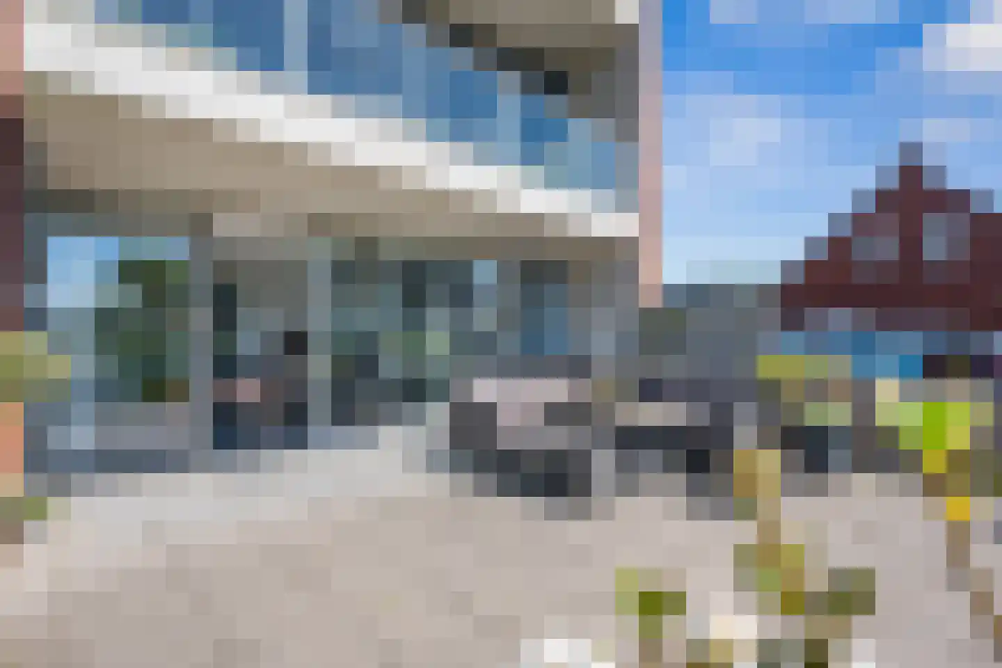 Antaresstraat 23 Zuidhorn thumbnail 26