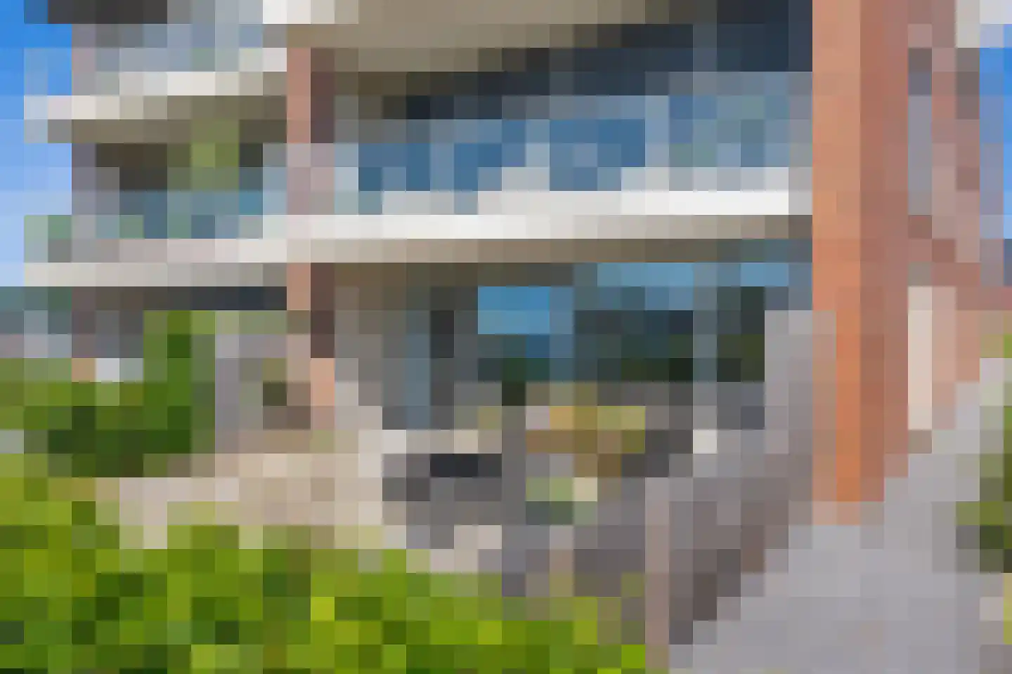 Antaresstraat 23 Zuidhorn thumbnail 27