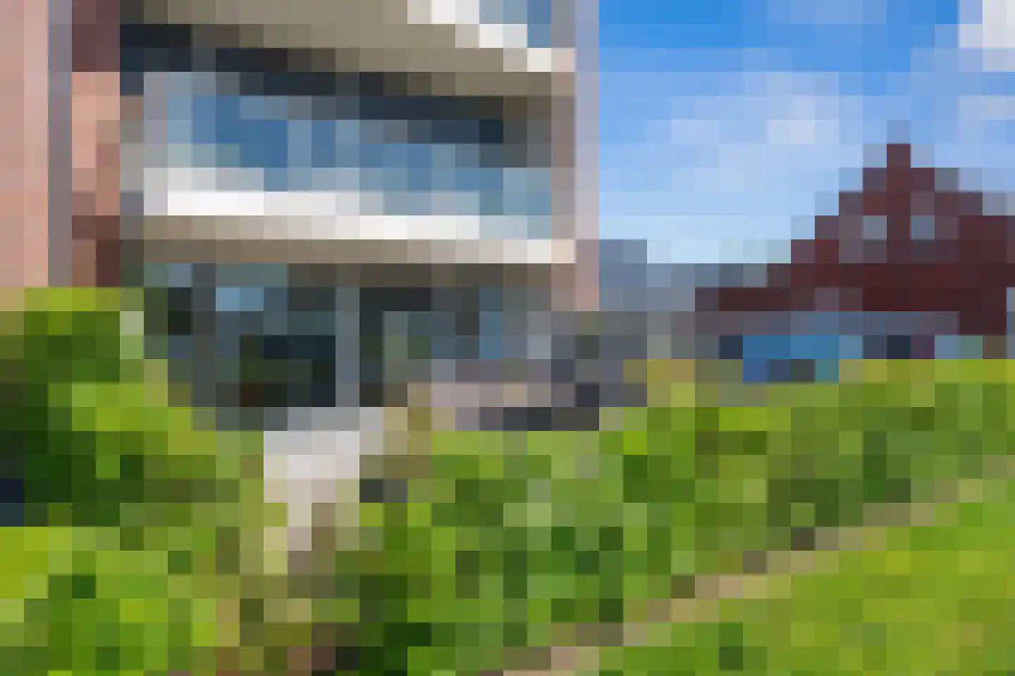 Antaresstraat 23 Zuidhorn thumbnail 28