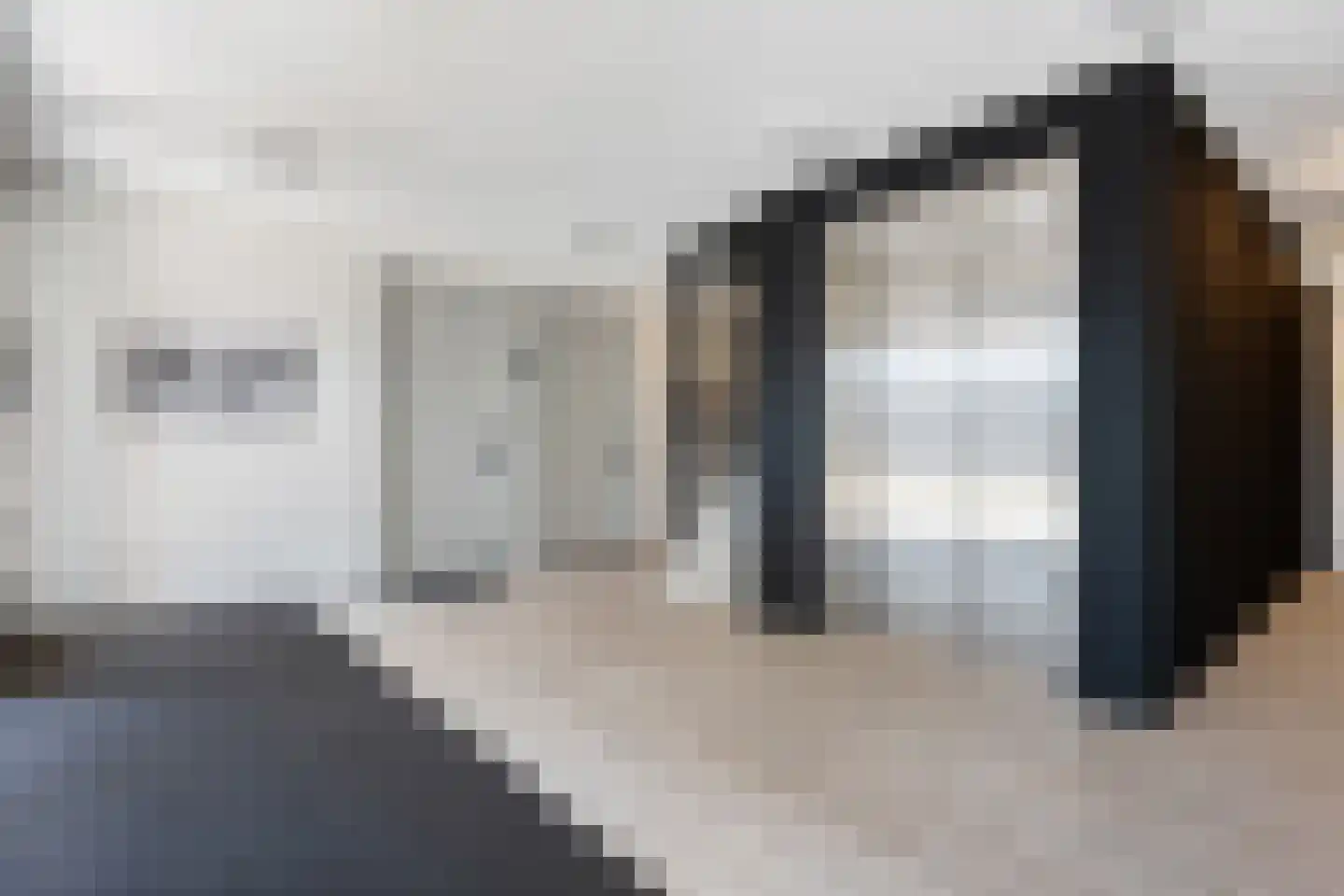 Antaresstraat 23 Zuidhorn thumbnail 29