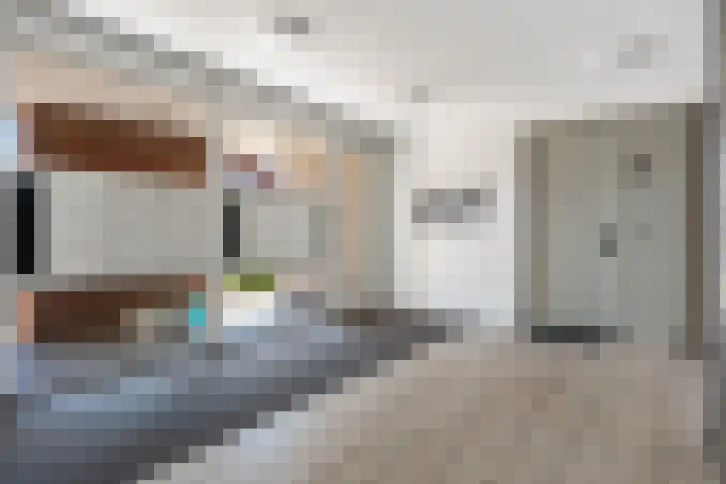 Antaresstraat 23 Zuidhorn thumbnail 30