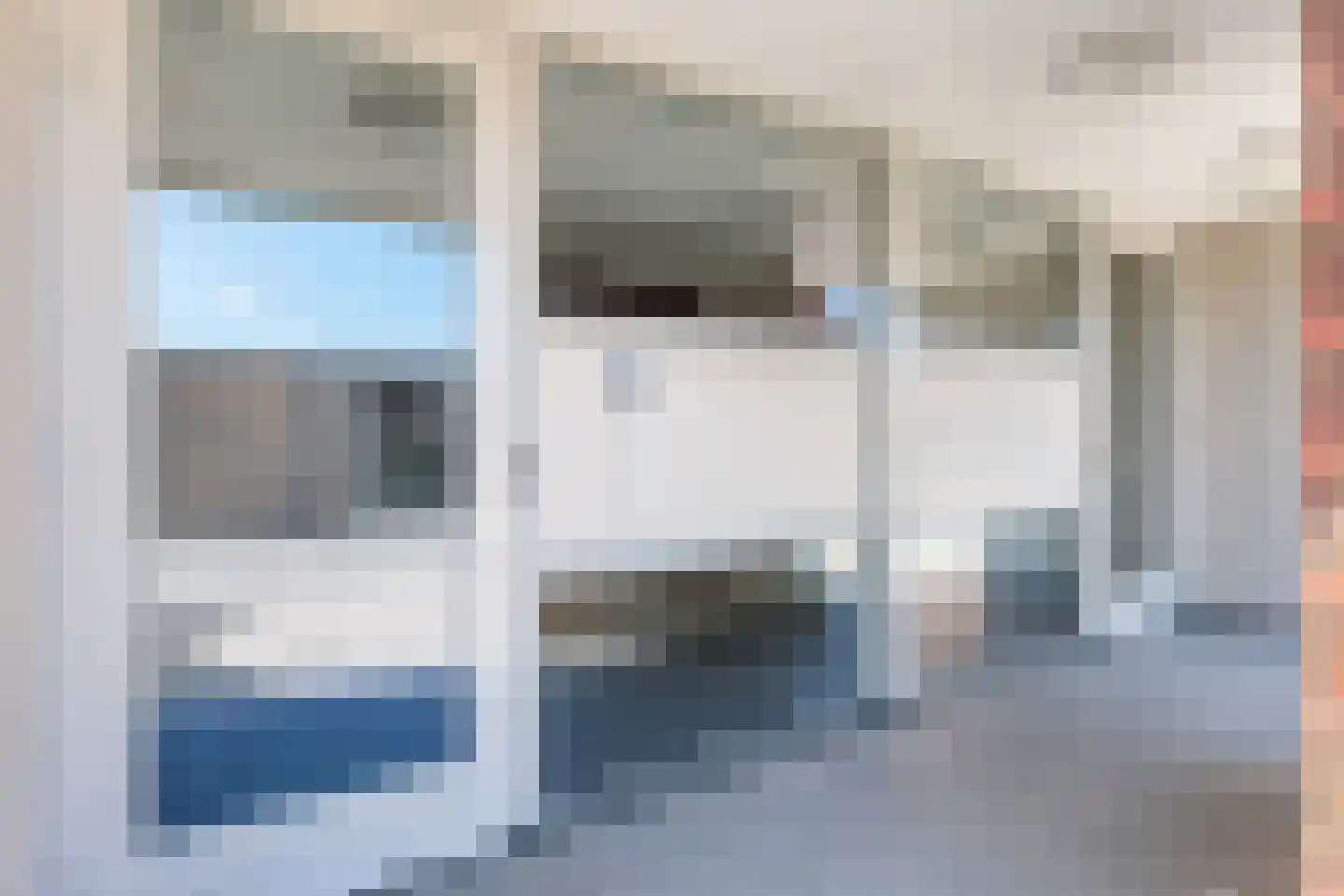 Antaresstraat 23 Zuidhorn thumbnail 31