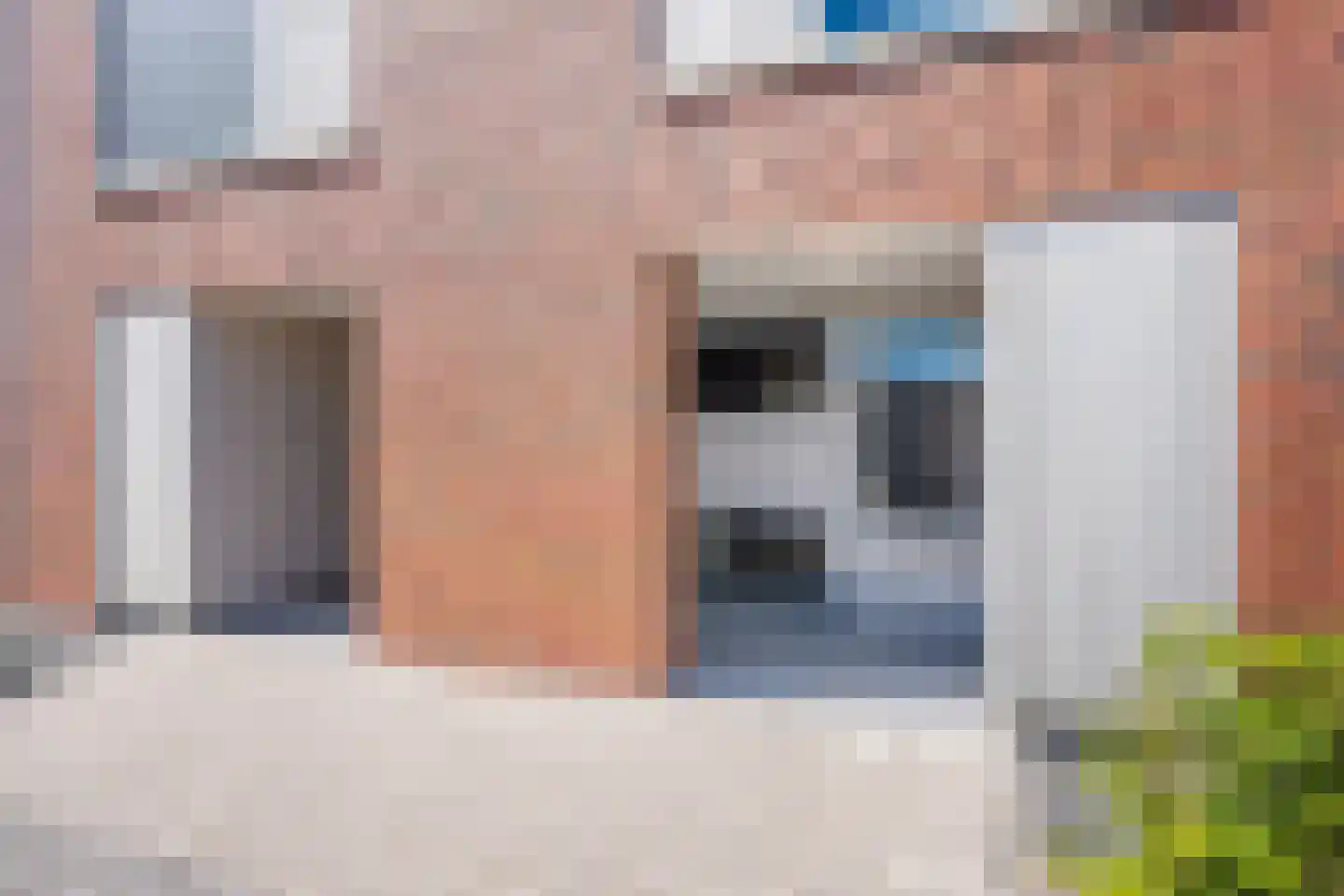 Antaresstraat 23 Zuidhorn thumbnail 32