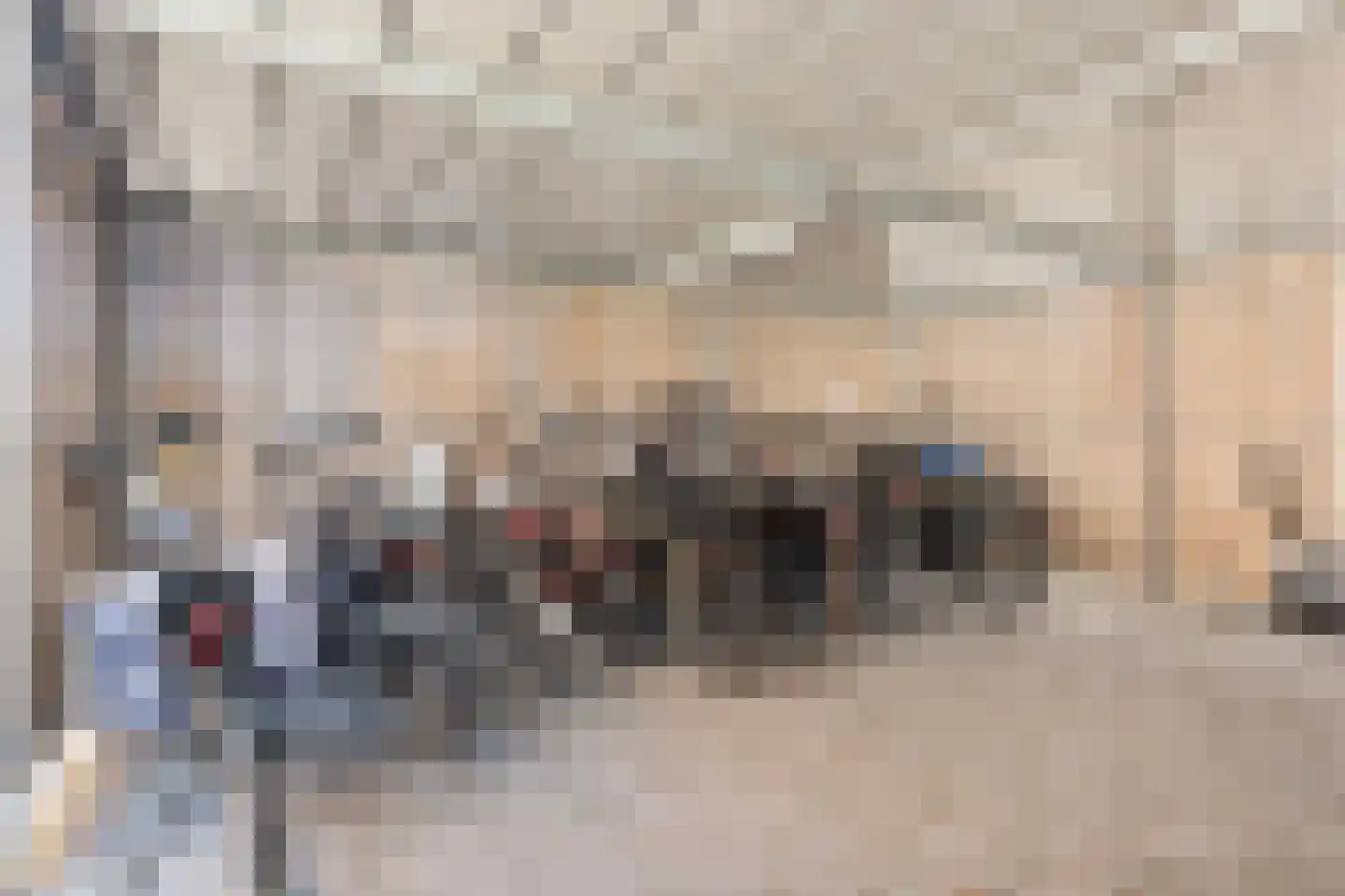 Antaresstraat 23 Zuidhorn thumbnail 33