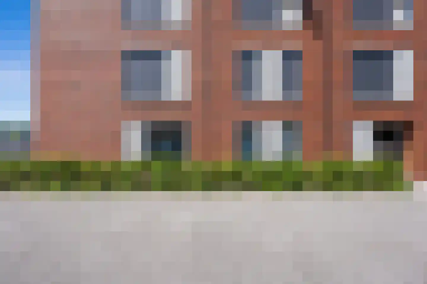 Antaresstraat 23 Zuidhorn thumbnail 34