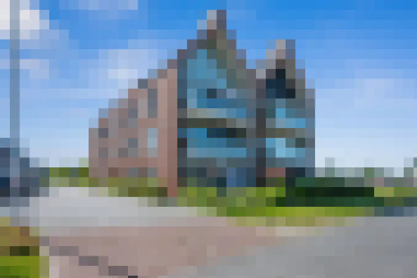 Antaresstraat 23 Zuidhorn thumbnail 35