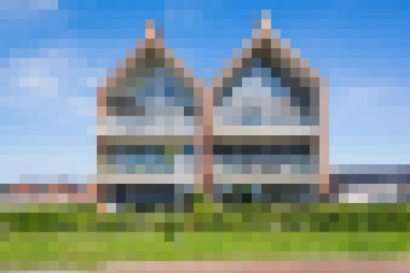 Antaresstraat 23 Zuidhorn thumbnail 36