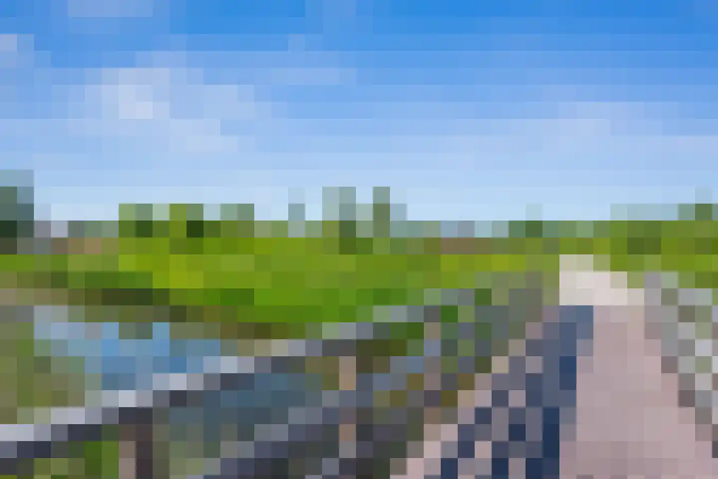 Antaresstraat 23 Zuidhorn thumbnail 37