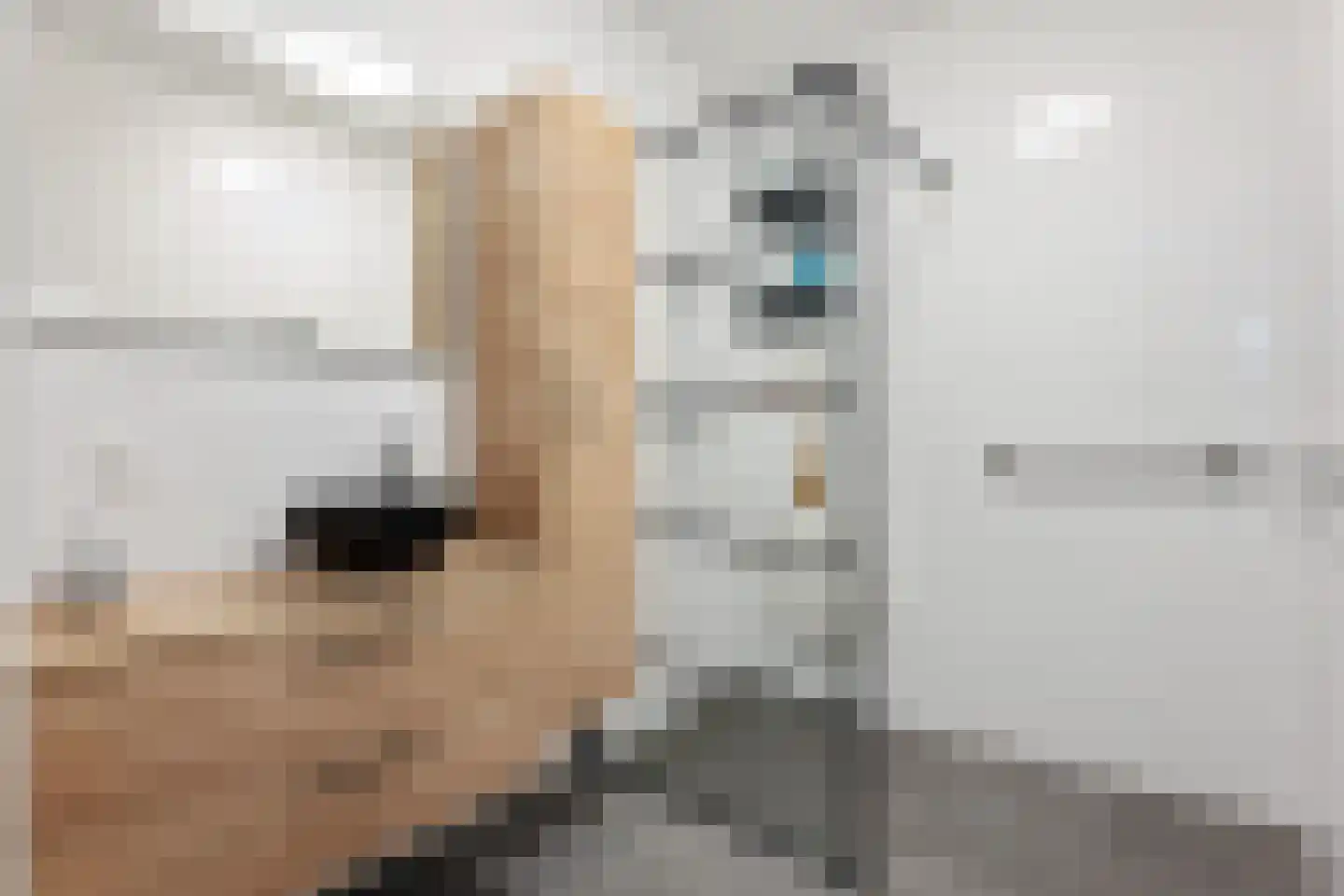 Antaresstraat 23 Zuidhorn thumbnail 4