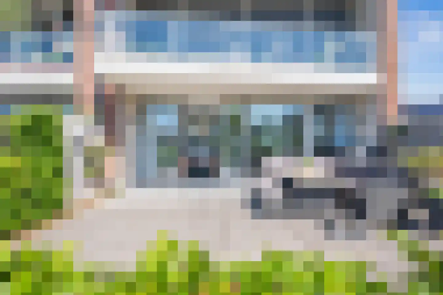 Antaresstraat 23 Zuidhorn thumbnail 5