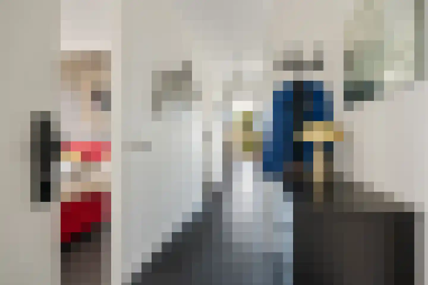 Antaresstraat 23 Zuidhorn thumbnail 7