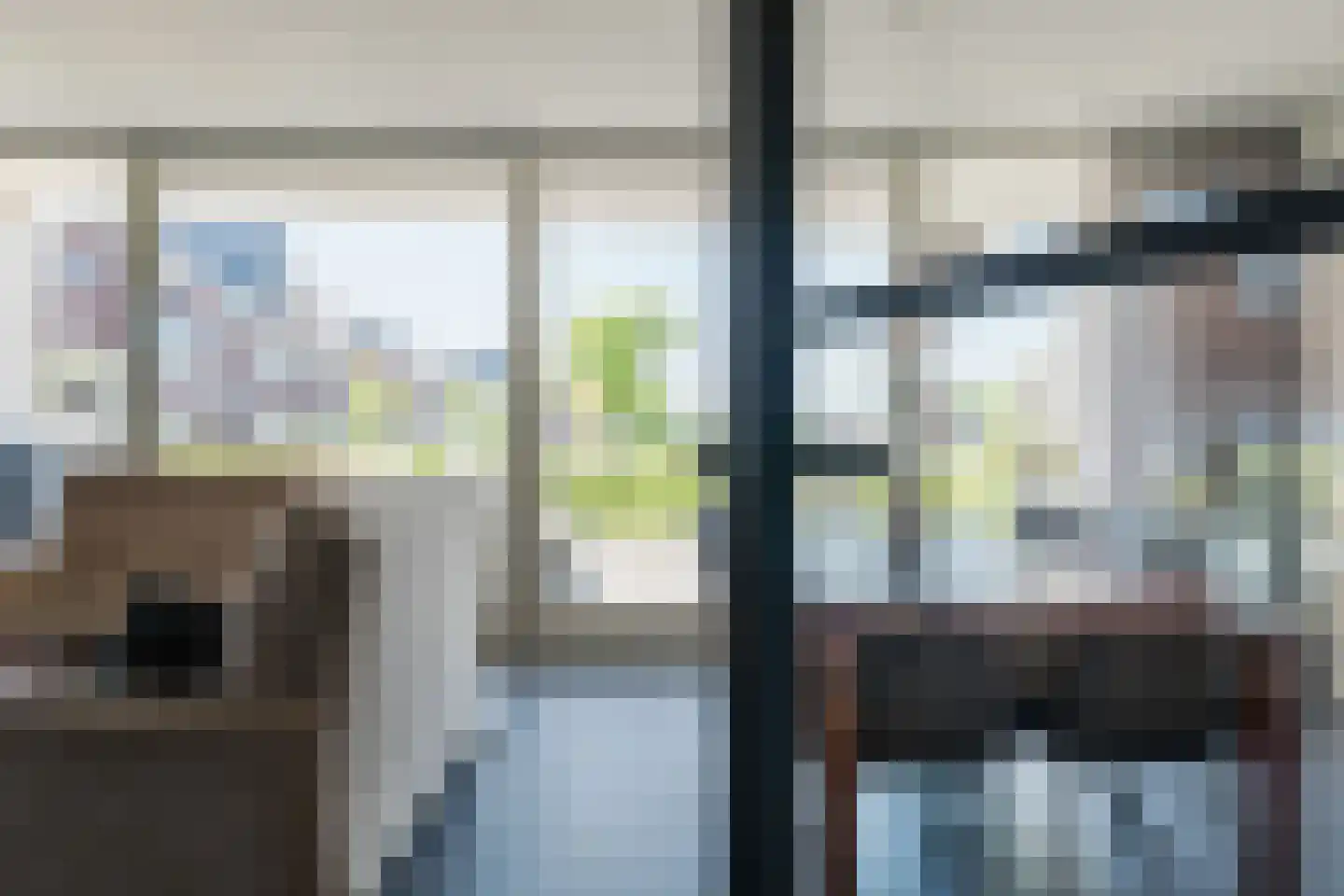 Antaresstraat 23 Zuidhorn thumbnail 8