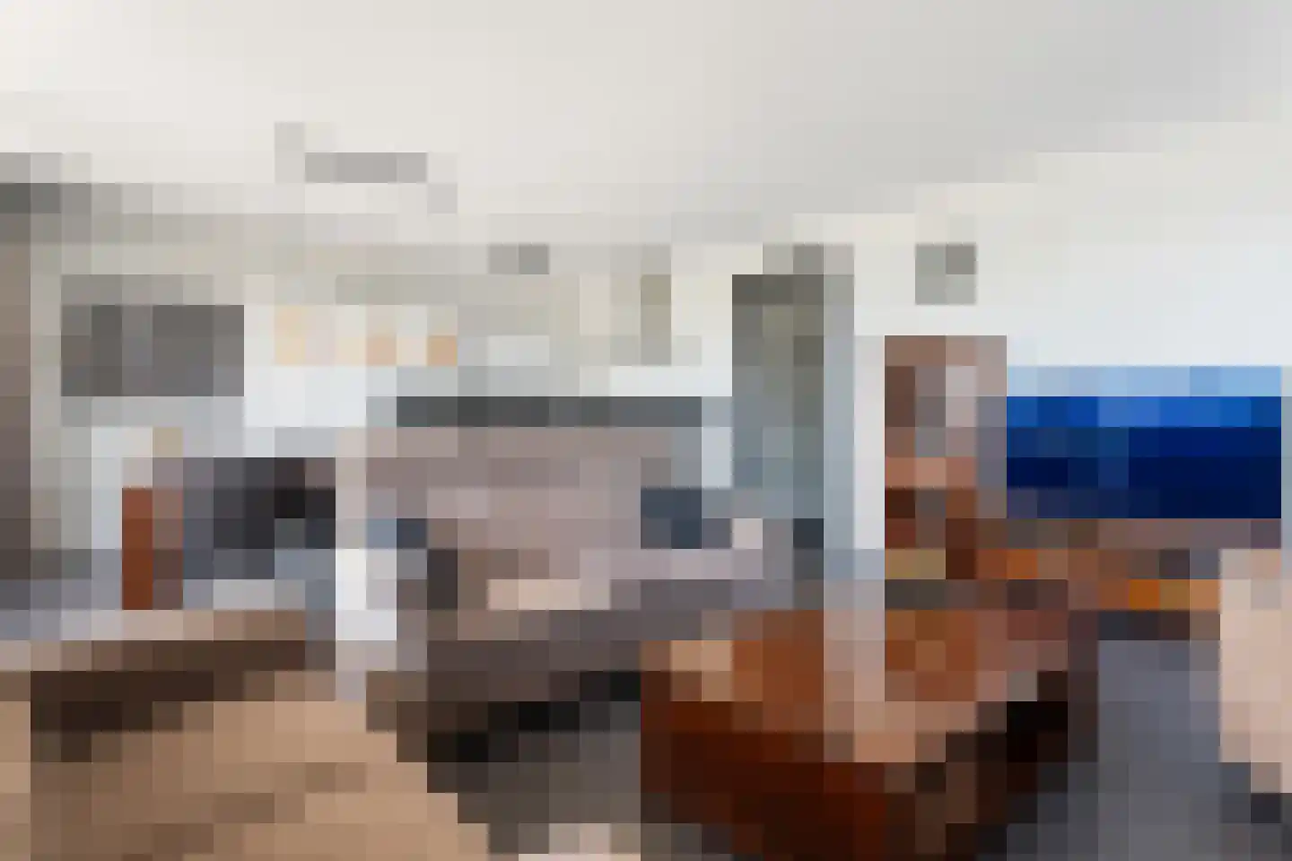 Antaresstraat 23 Zuidhorn thumbnail 9