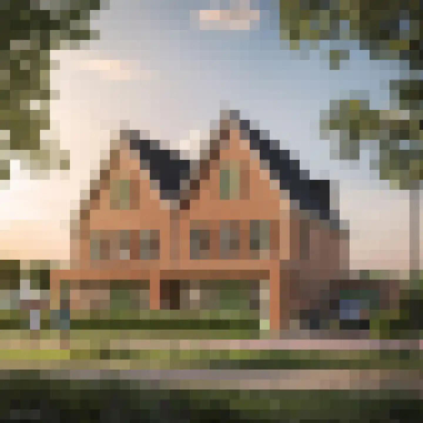 Antaresstraat 47 in Zuidhorn