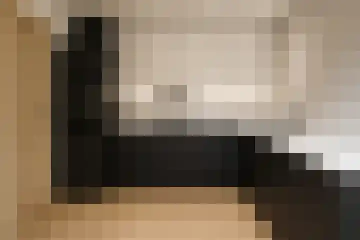 Antenburgt 45 Heesch thumbnail 14