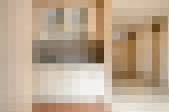 Antenburgt 45 Heesch thumbnail 15