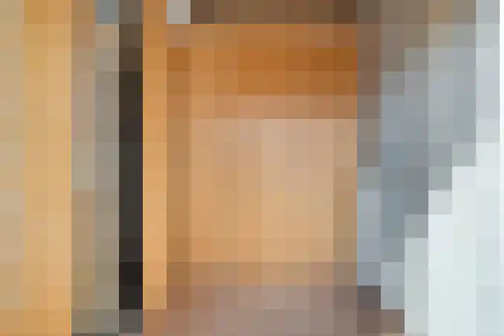 Antenburgt 45 Heesch thumbnail 17