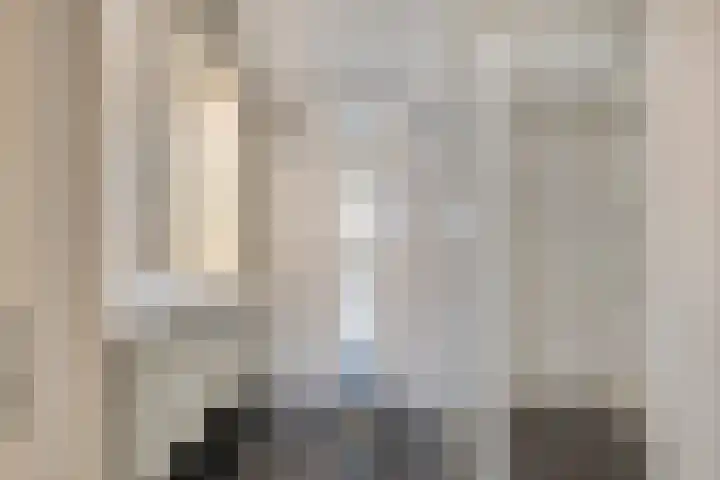 Antenburgt 45 Heesch thumbnail 25