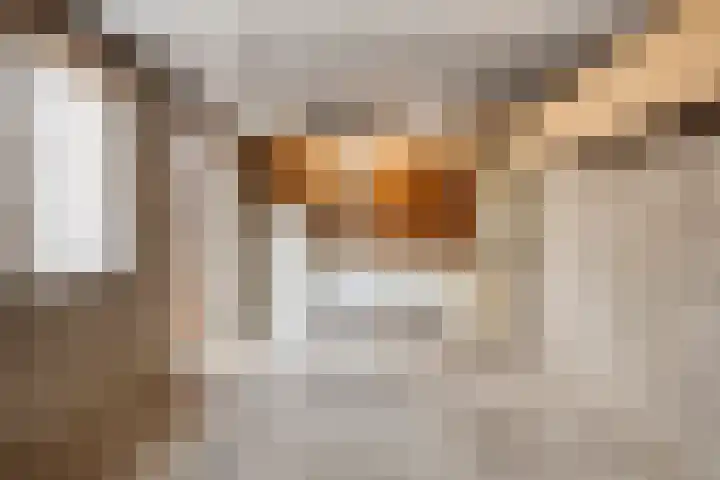 Antenburgt 45 Heesch thumbnail 31