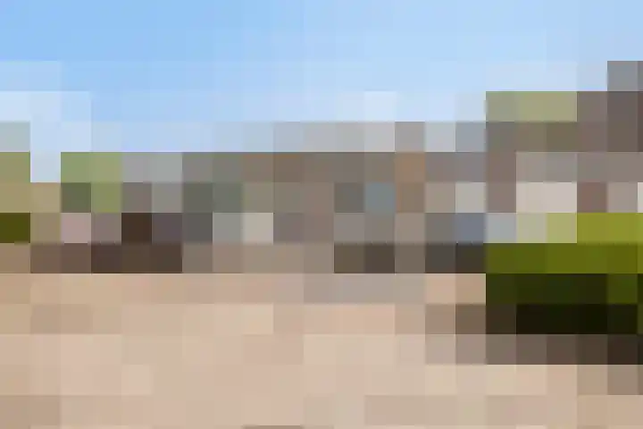 Antenburgt 45 Heesch thumbnail 36