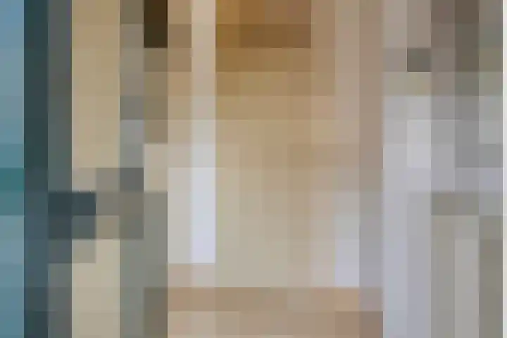 Antenburgt 45 Heesch thumbnail 4