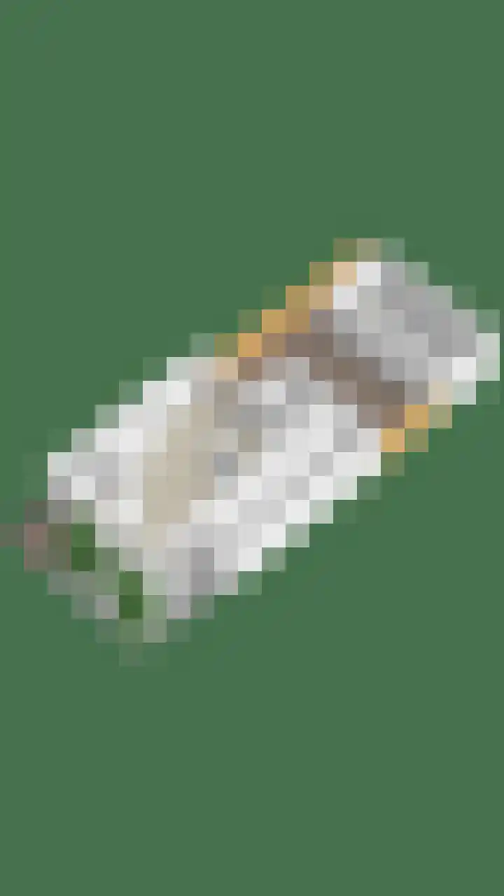 Antenburgt 45 Heesch thumbnail 41