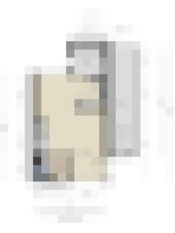 Antenburgt 45 Heesch thumbnail 42
