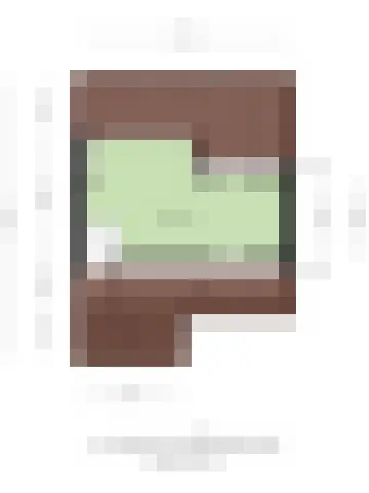 Antenburgt 45 Heesch thumbnail 46