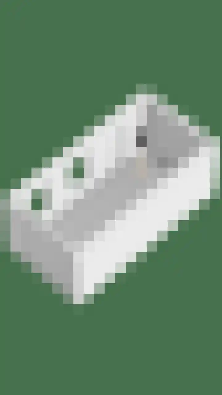 Antenburgt 45 Heesch thumbnail 49