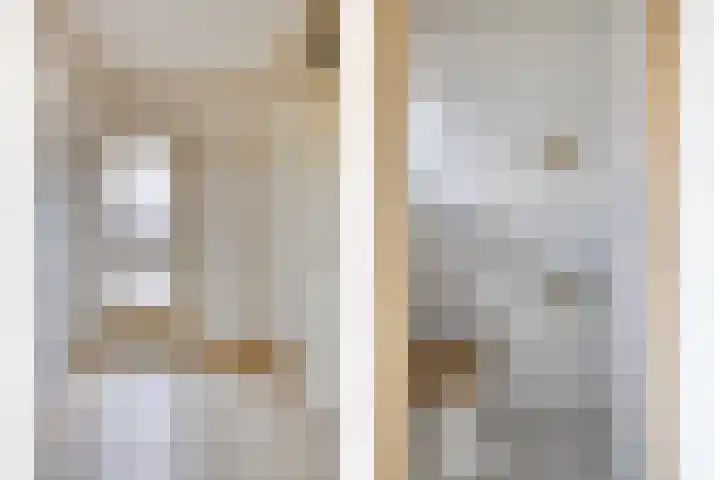 Antenburgt 45 Heesch thumbnail 5