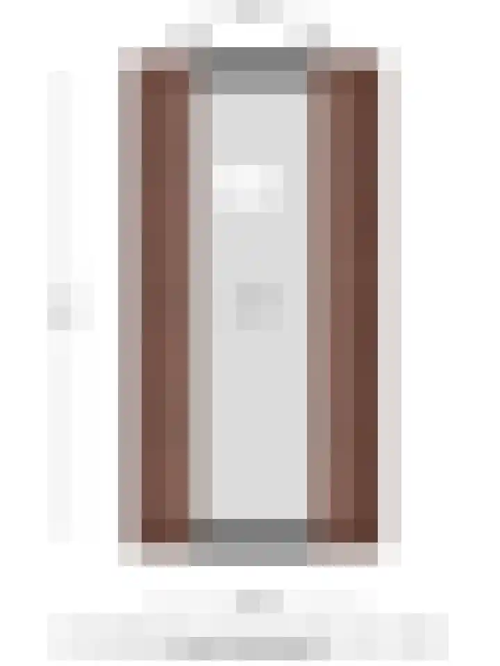 Antenburgt 45 Heesch thumbnail 50
