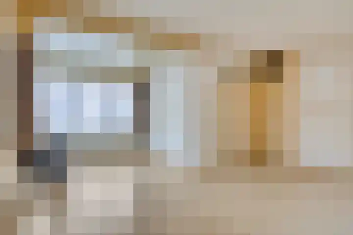 Antenburgt 45 Heesch thumbnail 7