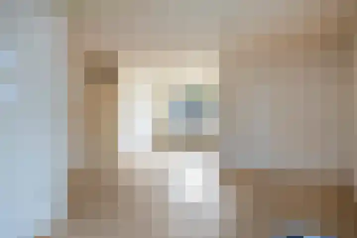 Antenburgt 45 Heesch thumbnail 9
