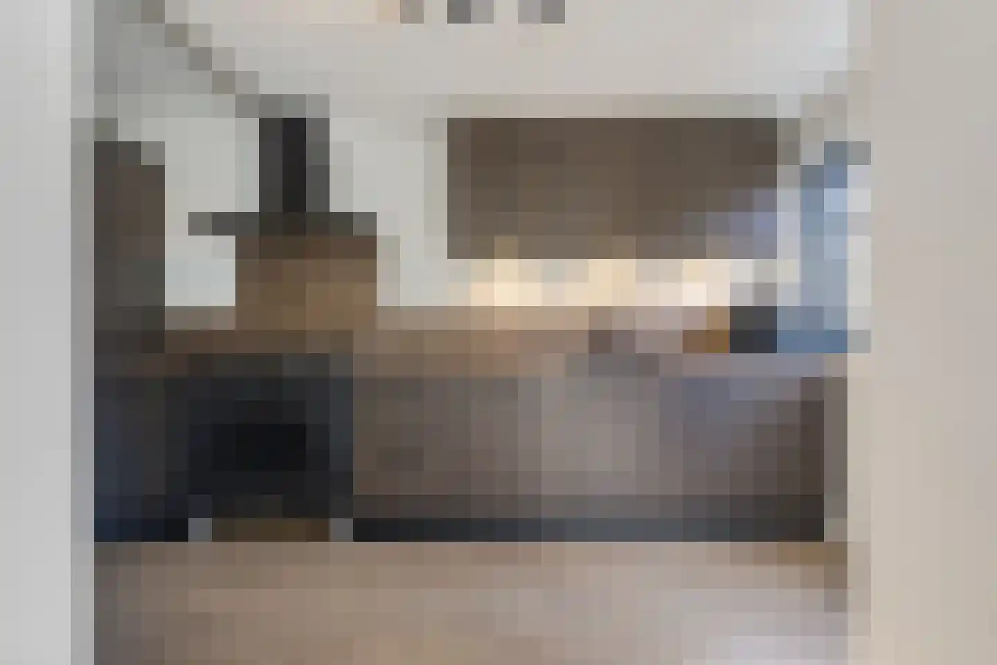 Antennestraat 12 Huizen thumbnail 12