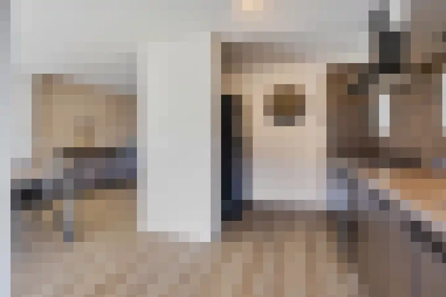 Antennestraat 12 Huizen thumbnail 14