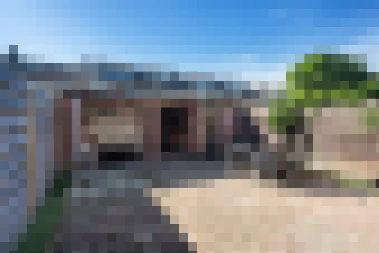 Antennestraat 12 Huizen thumbnail 17