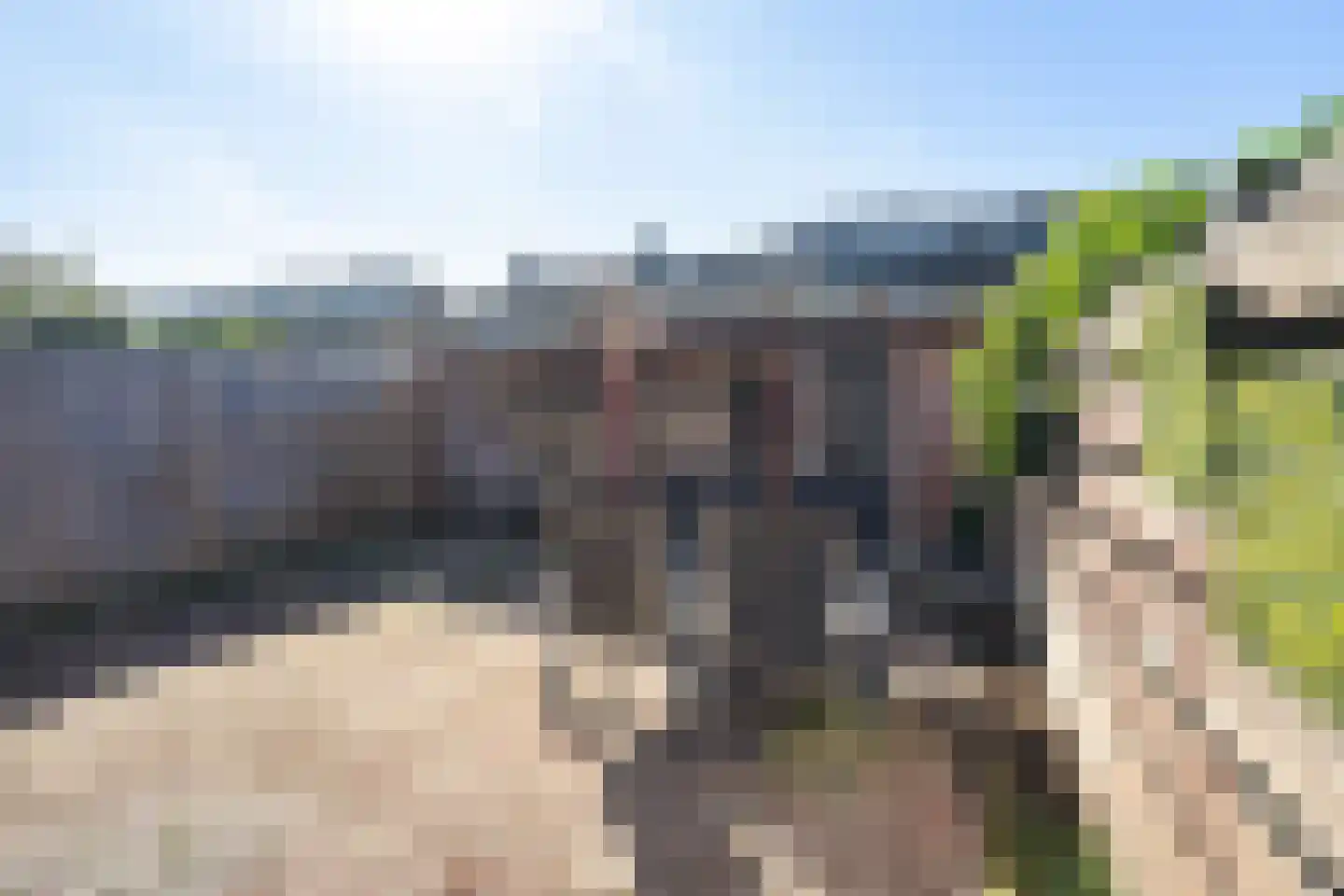Antennestraat 12 Huizen thumbnail 18